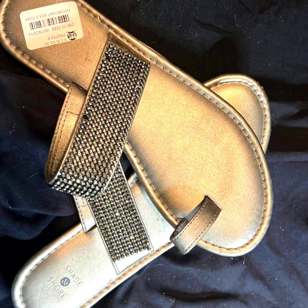 Womens sandals